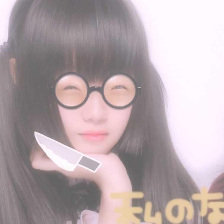 愛玩人形あずさちゃん14歳