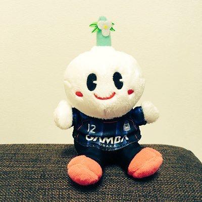 ユウキ
