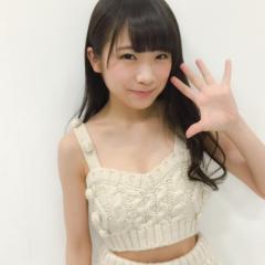 ミスターチルドレンのカラオケ野郎