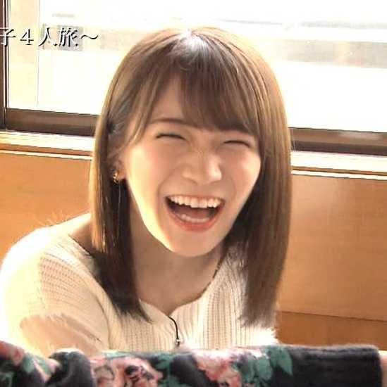 寛ちゃん