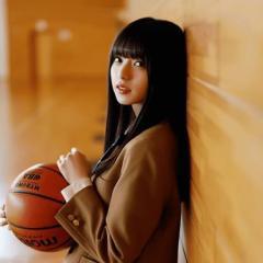 けんちゃろるのトーク