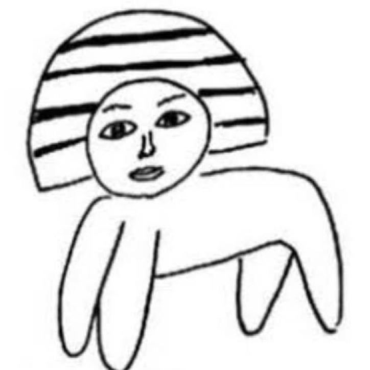 うどん。のトーク