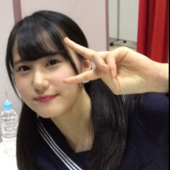 #あーちゃんメール