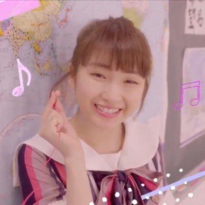 疾風