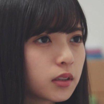 け ん と っ とのトーク