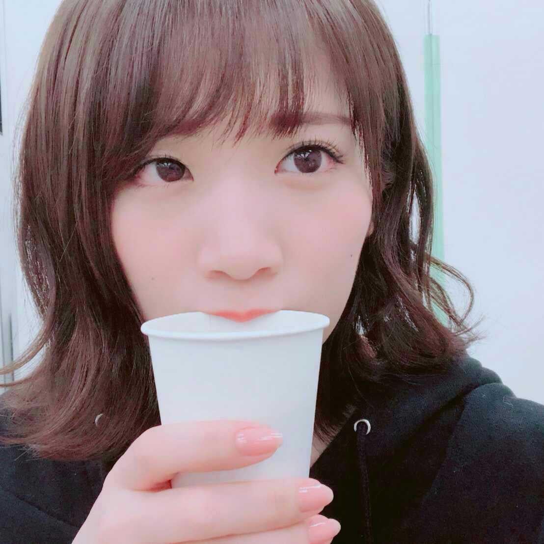ひなた