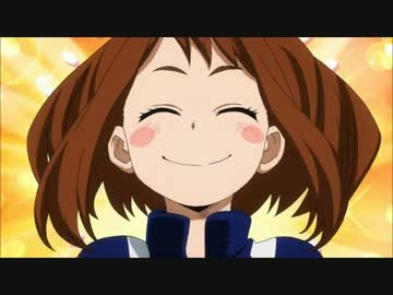 池内泰斗
