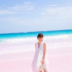 🦔渡邉理佐1st写真集「無口」🦔