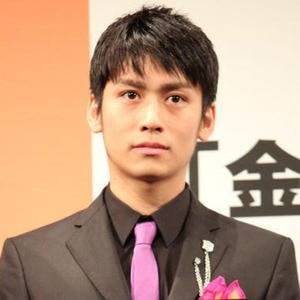 hikari　ＢＥＡＳＡＫＩＭＯＴＯＨＩ