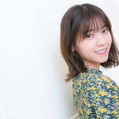 ゆうちゃ