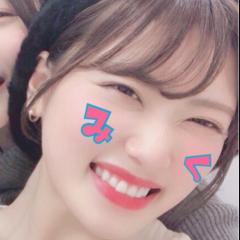 みく