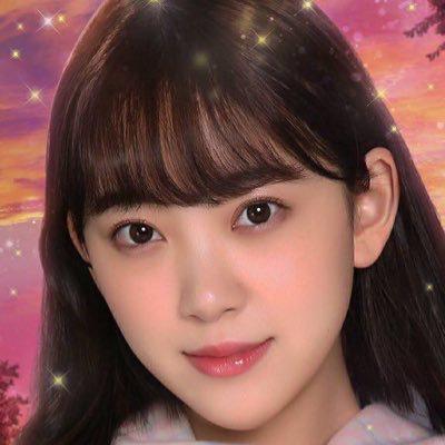 のりー ◢⁴⁶