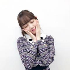 あーちゃん