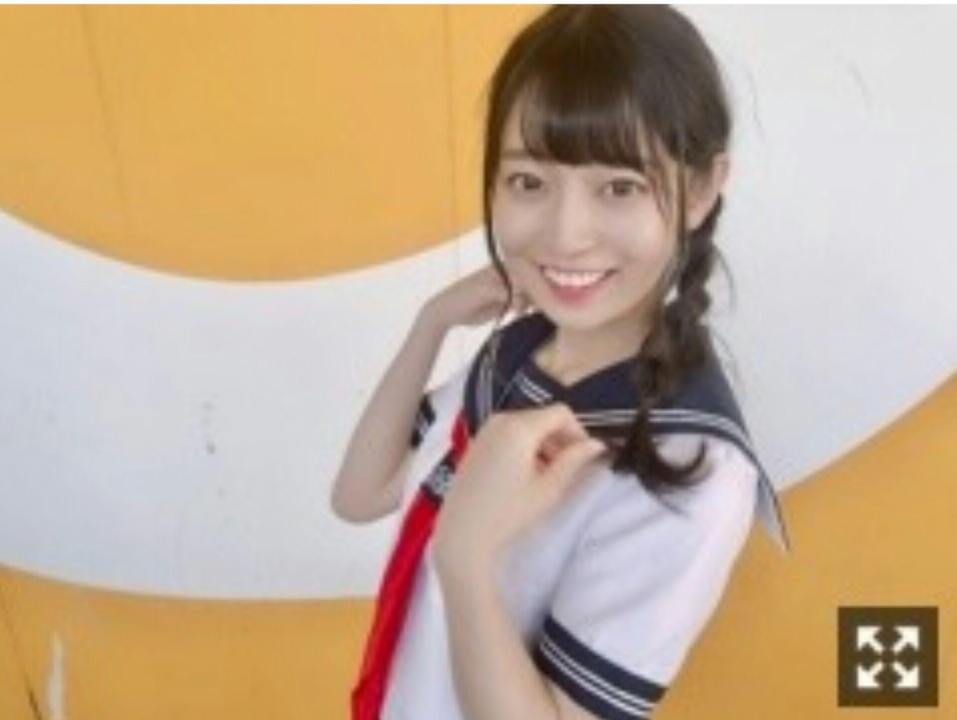 ๆ็จฟ็ปๅ