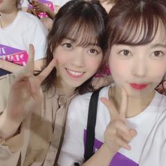 はららまる⊿