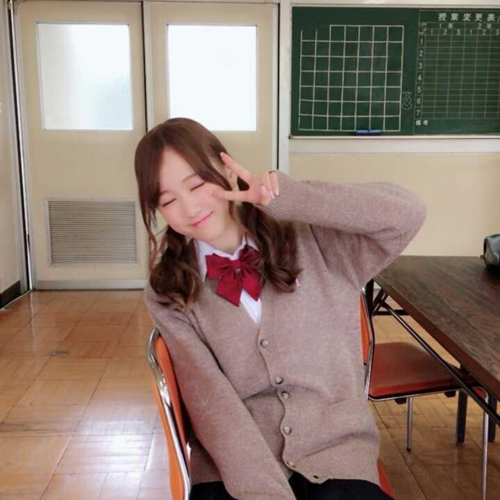 みなみマイハーター