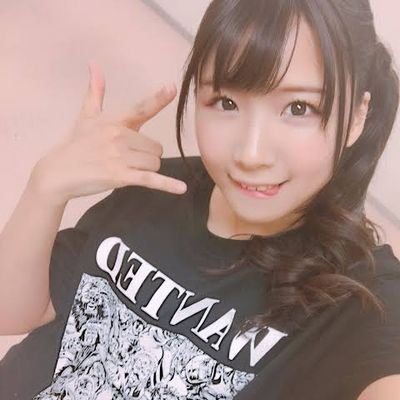 福緒しゃん&広瀬さん大好きなリヴァイ兵長