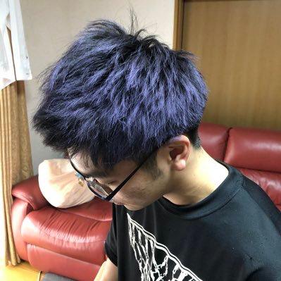 並@@木@@