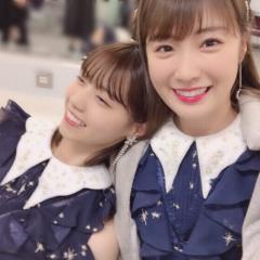 しゅうと