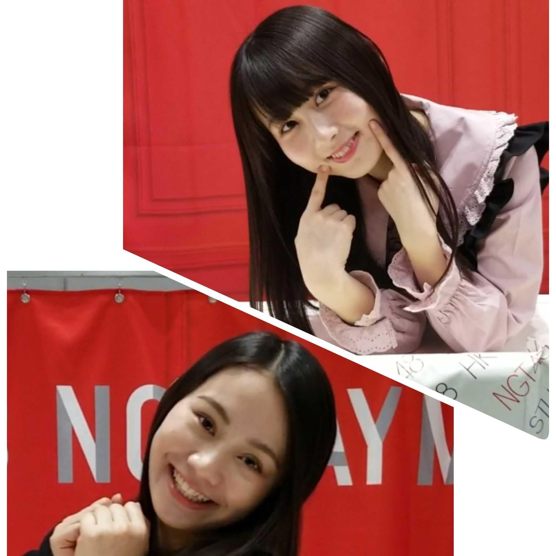 もろくんのトーク