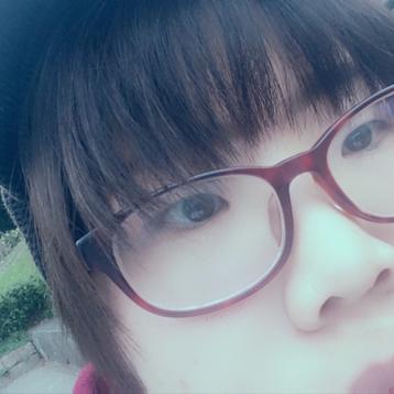 あゆみーの。