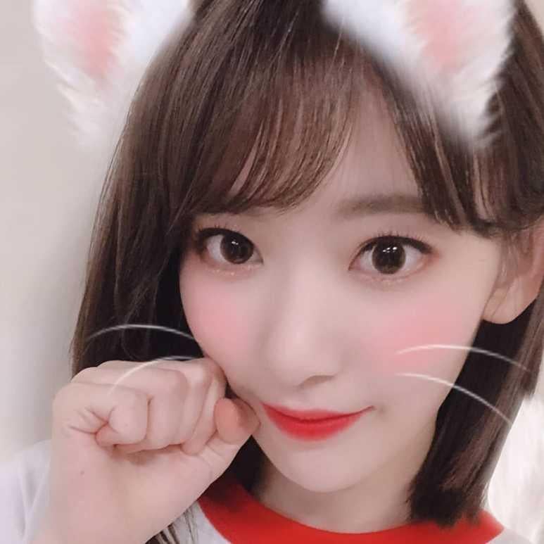 咲良神押しのトーク