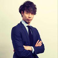 Taku Hanakawa