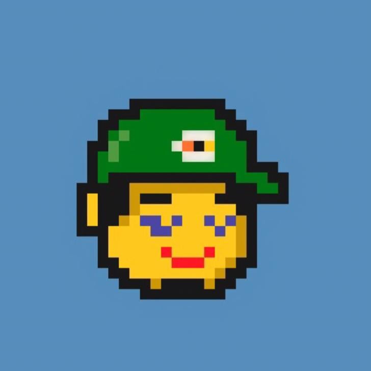 $⊿i○3L0のトーク