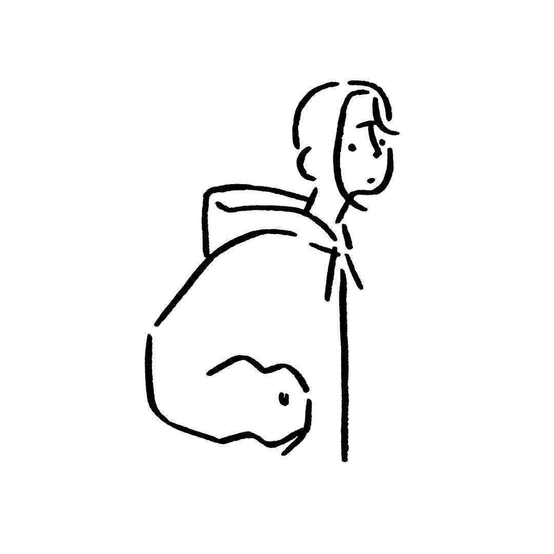 引用