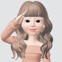 ぽなレ)ƕ🍓