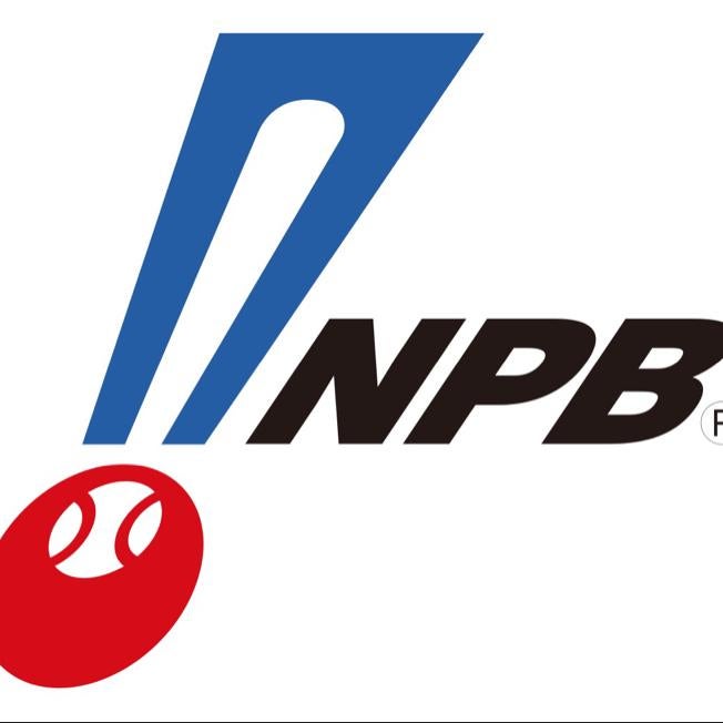 プロ野球ファンの集い