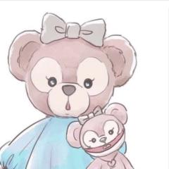 ❤︎Rika❤︎