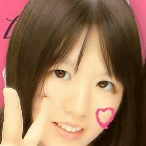 イケメン彼氏募集中❤