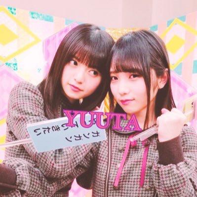 kuwayu_爽やか系ゆうた∬キュン𓃟