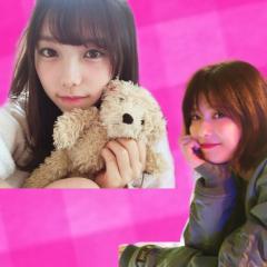 よだりさルーム