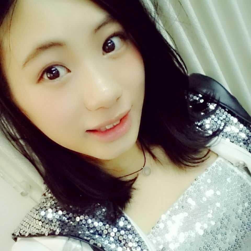 深川舞子なりきりのトーク