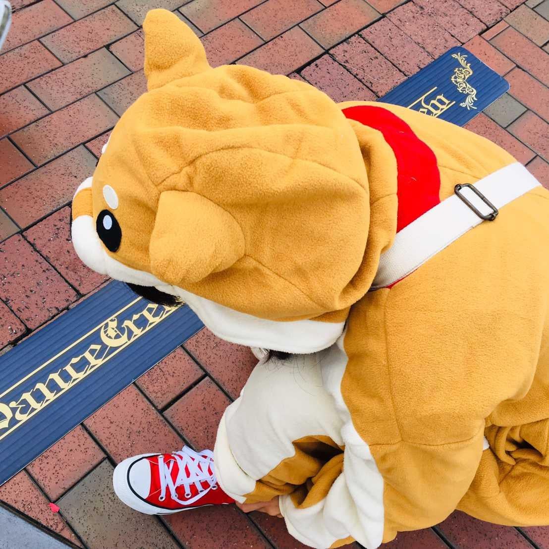 みーと(初代杉野)のトーク