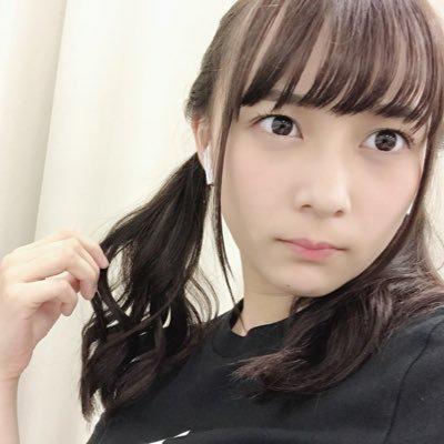 天ぷら太郎⊿ 鈴木絢音のトーク