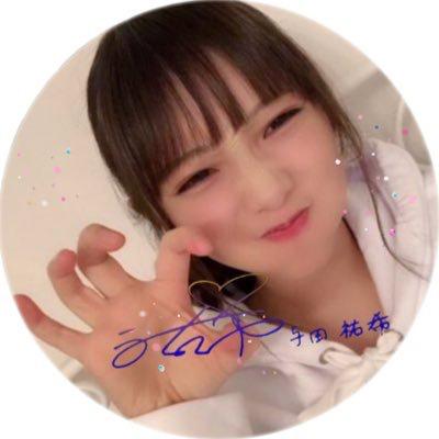ハラショー◢͟│⁴⁶@乃木坂46欅坂46