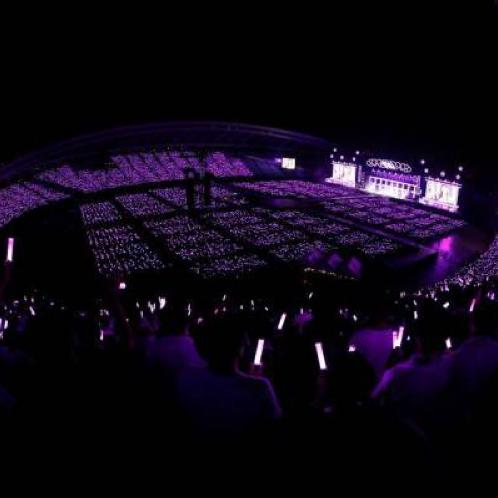 ゆっけ◢ ⁴⁶のトーク