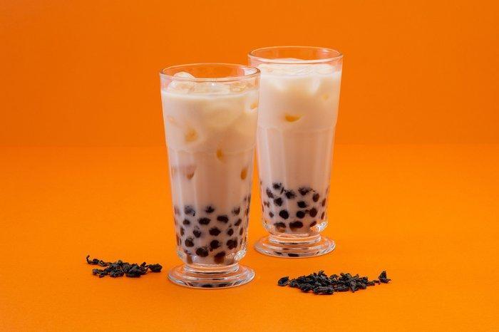 ニュース画像