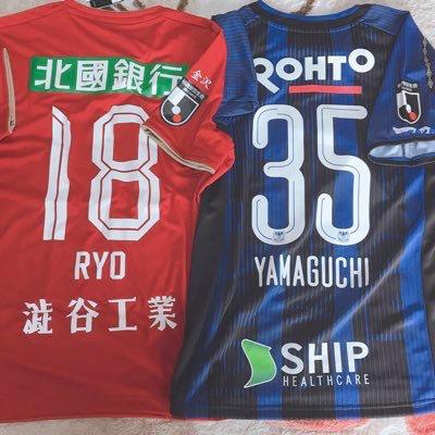 えーすけ@3/30神戸3/31乃木坂全握