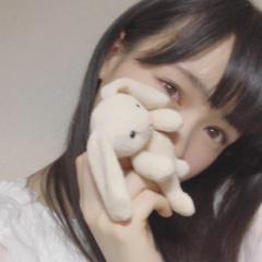 ゆ