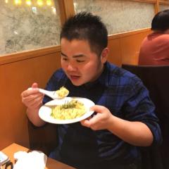イタッピー