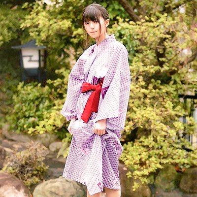 し