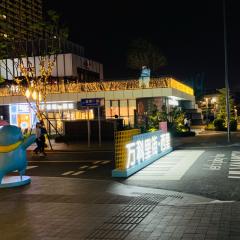 久しぶりですね