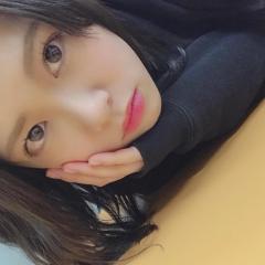 たけ
