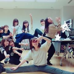 なーのトークだったりする