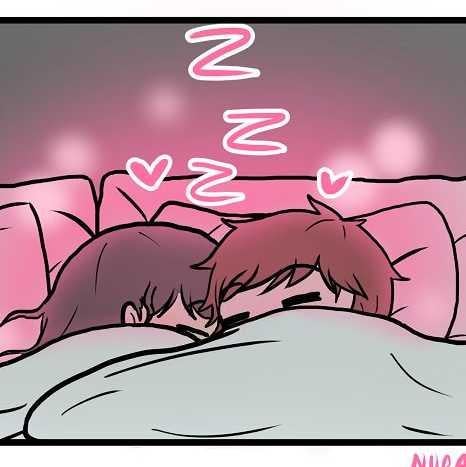 BiGPaO26のトーク