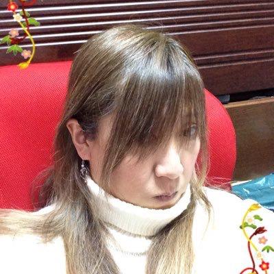 みっきー